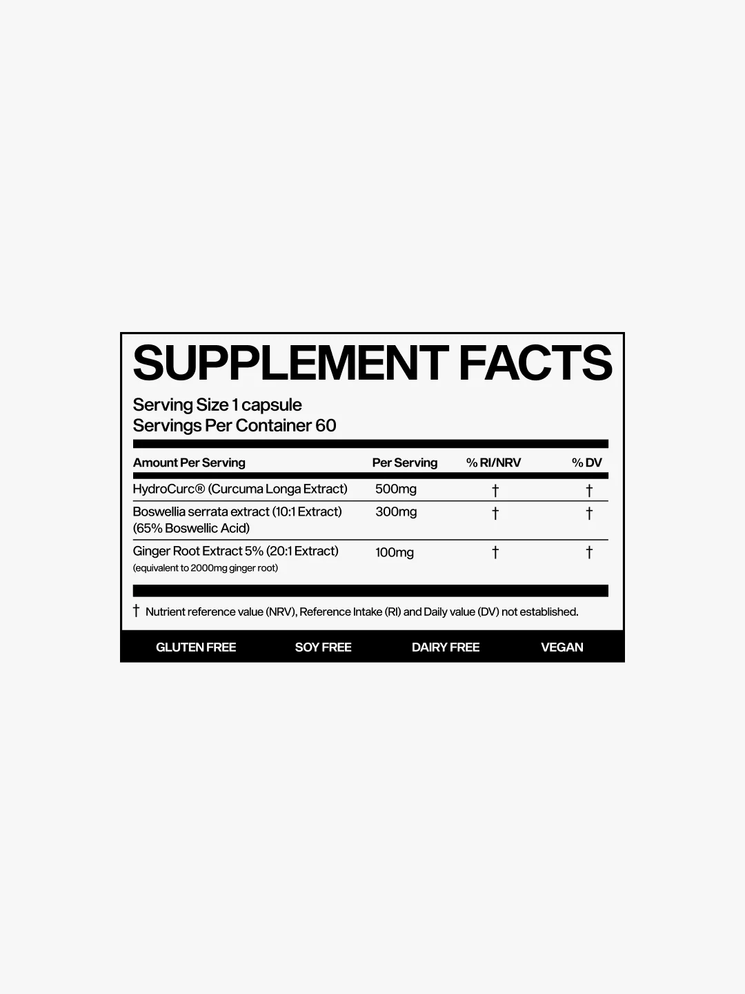 Curcumin+ - Image 4