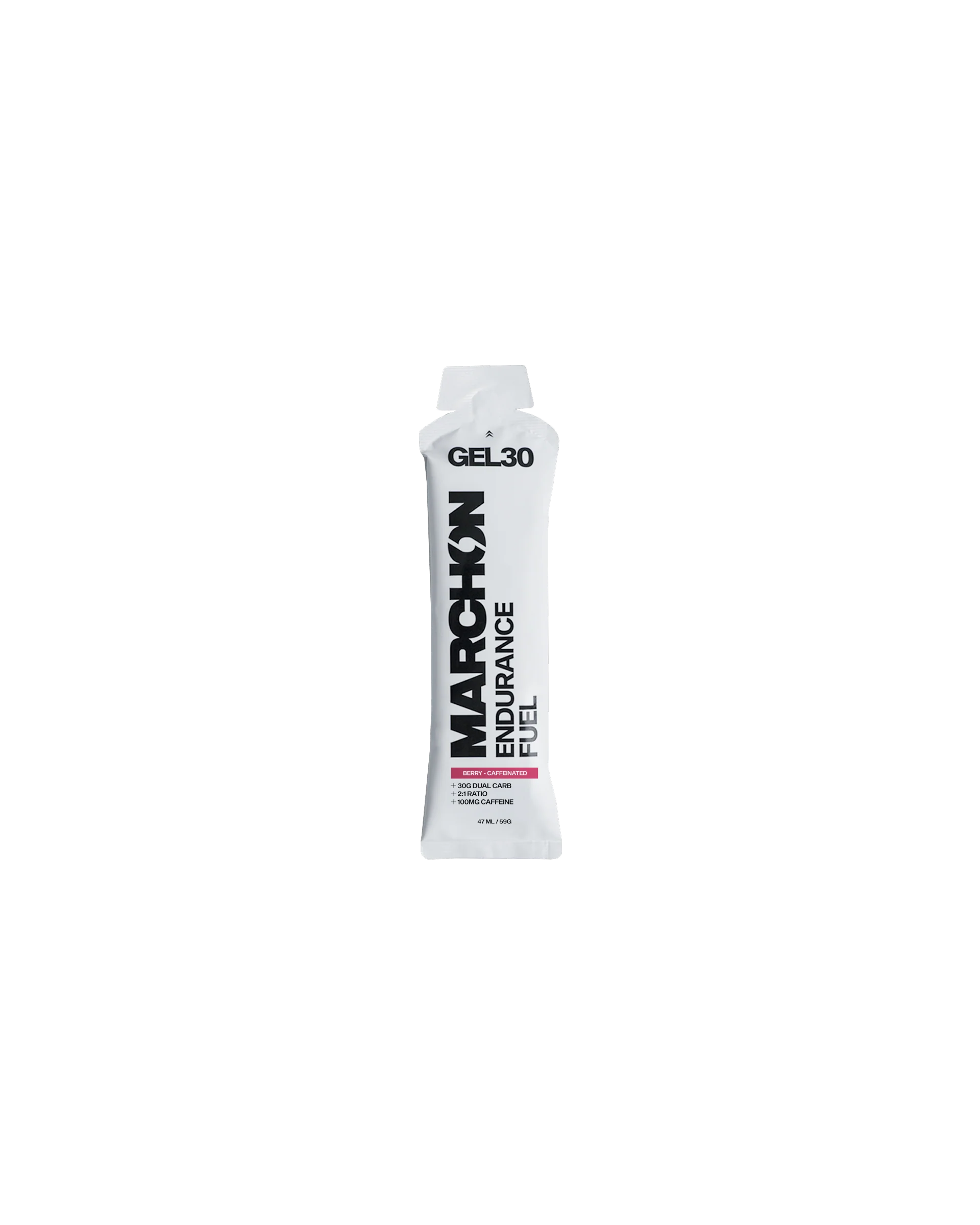 Endurance Fuel Gel30 - Image 3