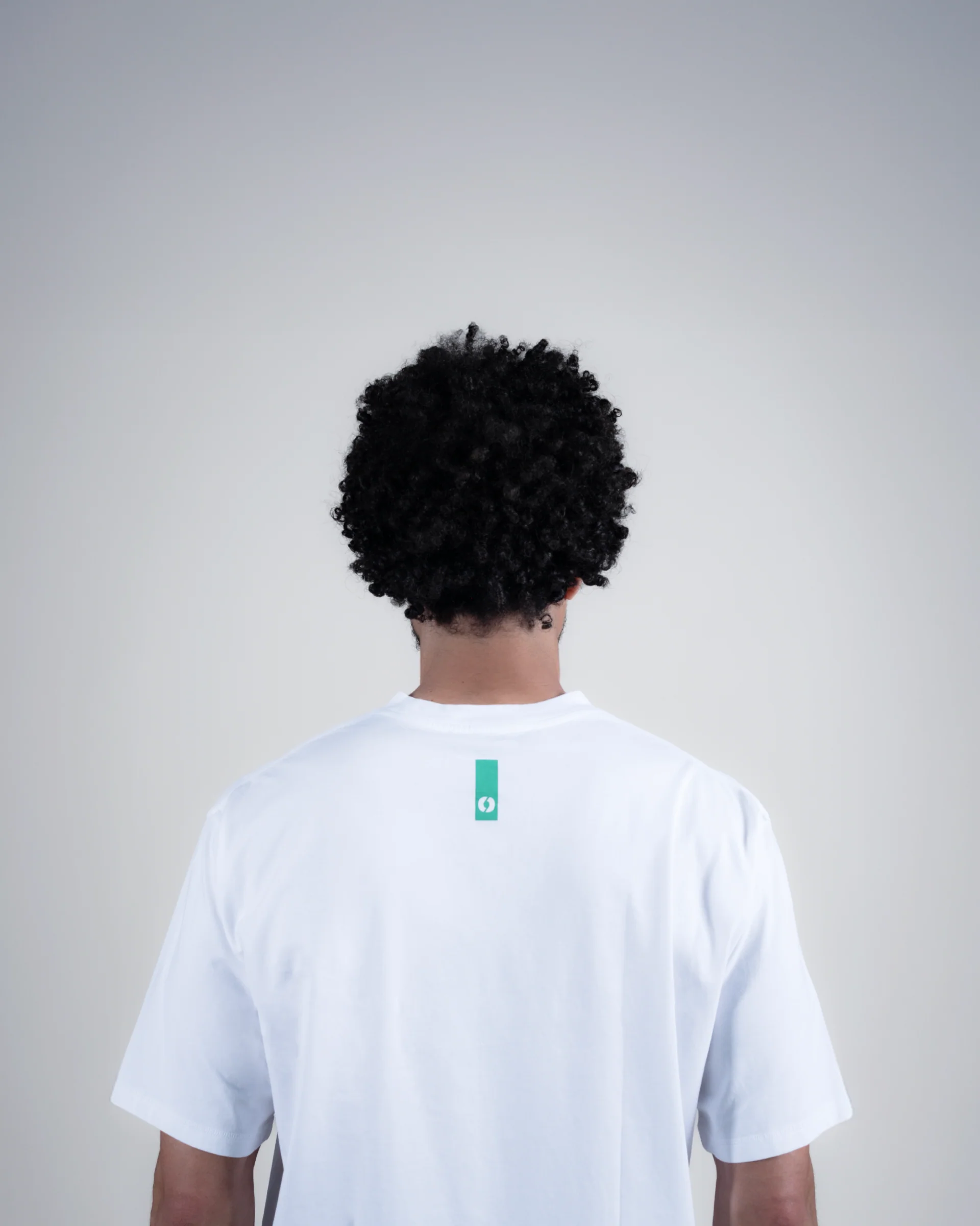 MARCHON Varsity T-Shirt - Image 7