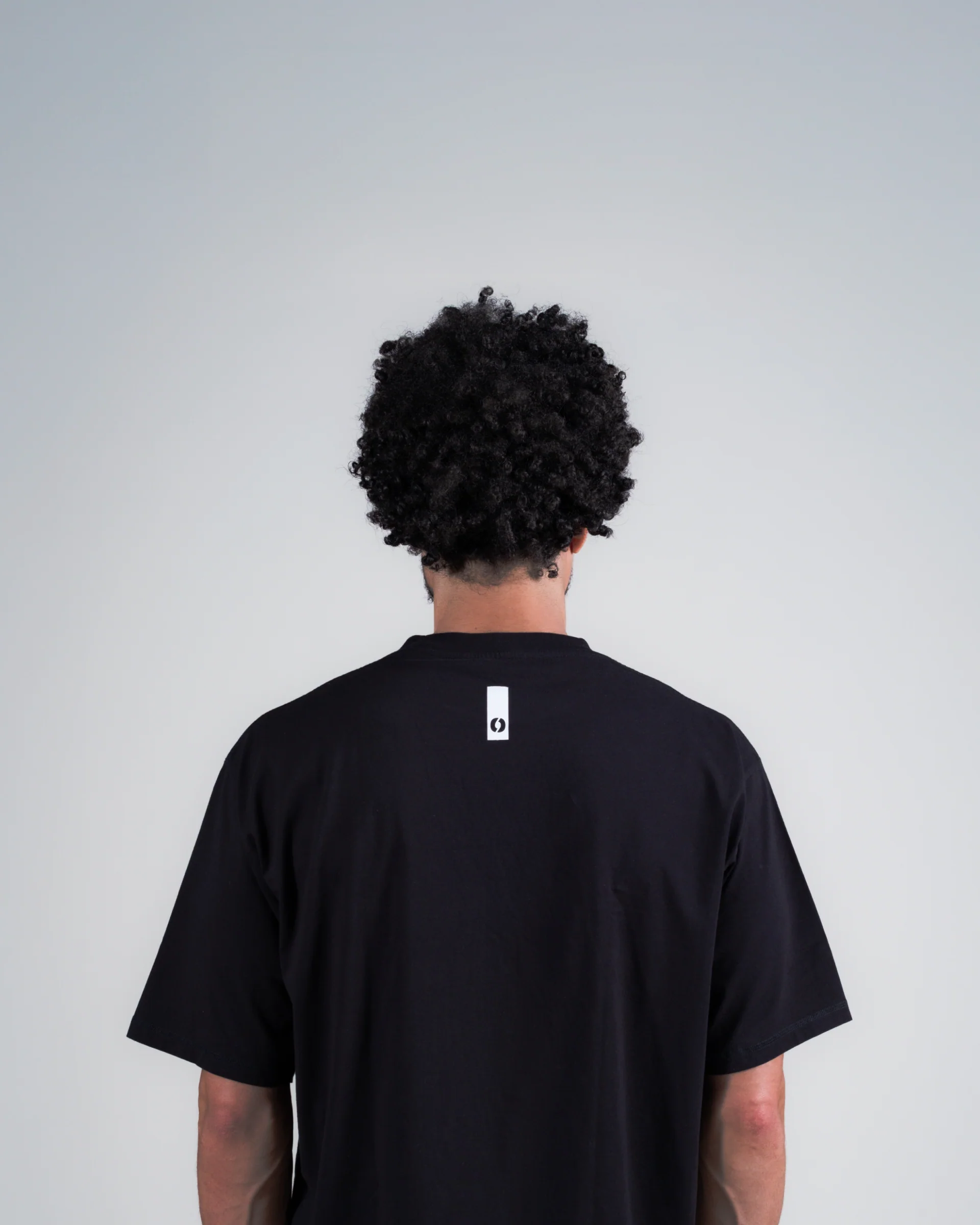 MARCHON Varsity T-Shirt - Image 9