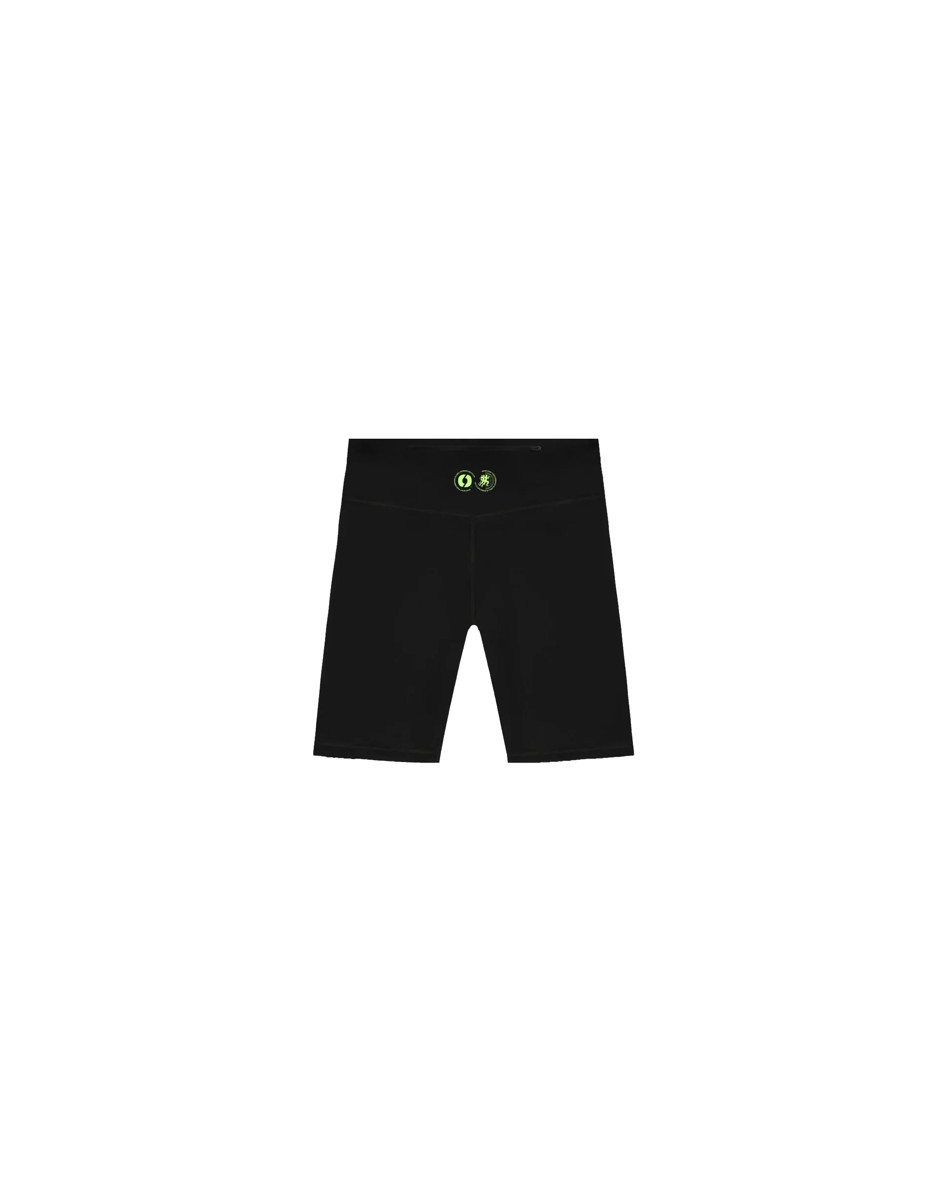 MARCHON Pace Half Tights 1.0 - Image 2