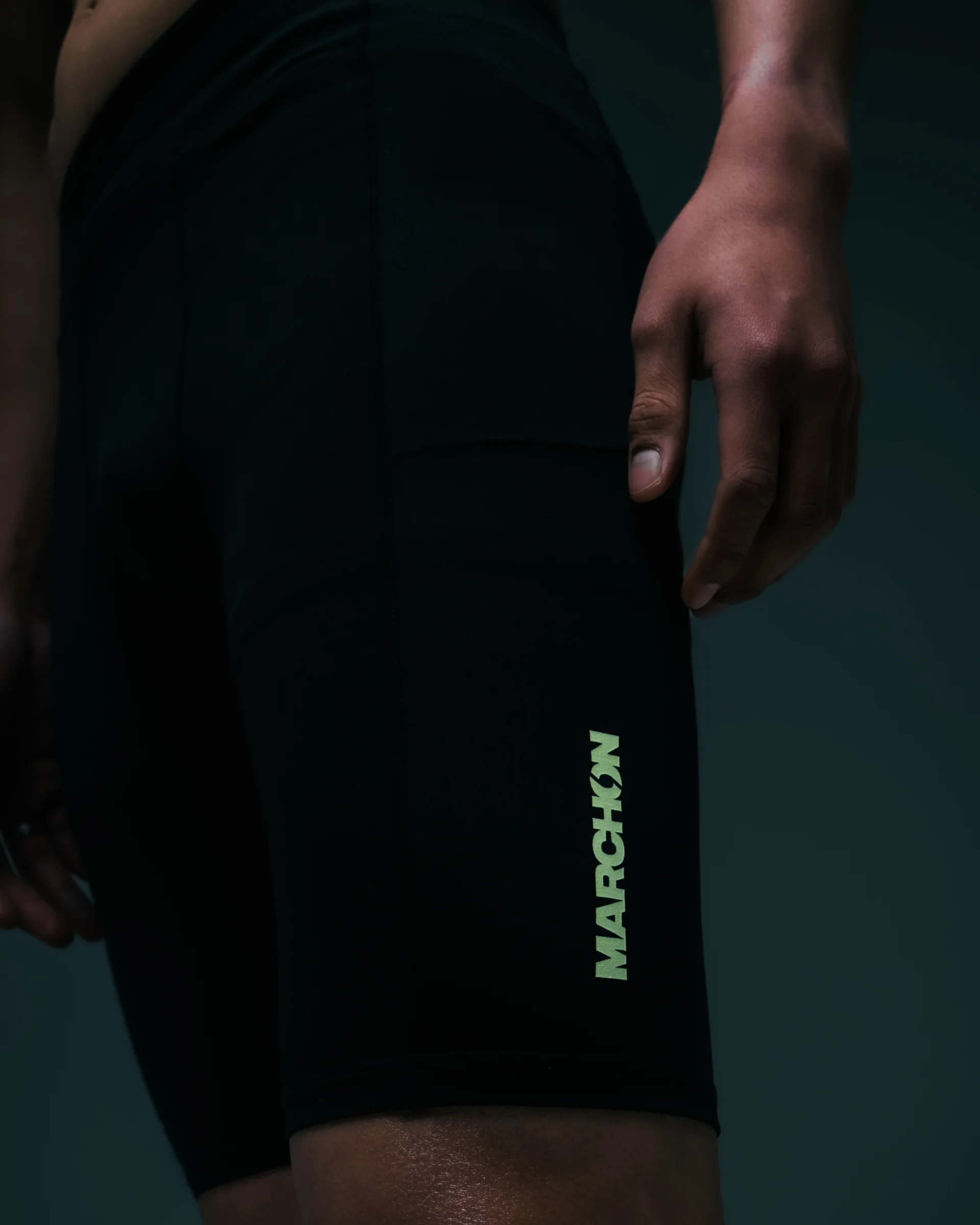MARCHON Pace Half Tights 1.0 - Image 6