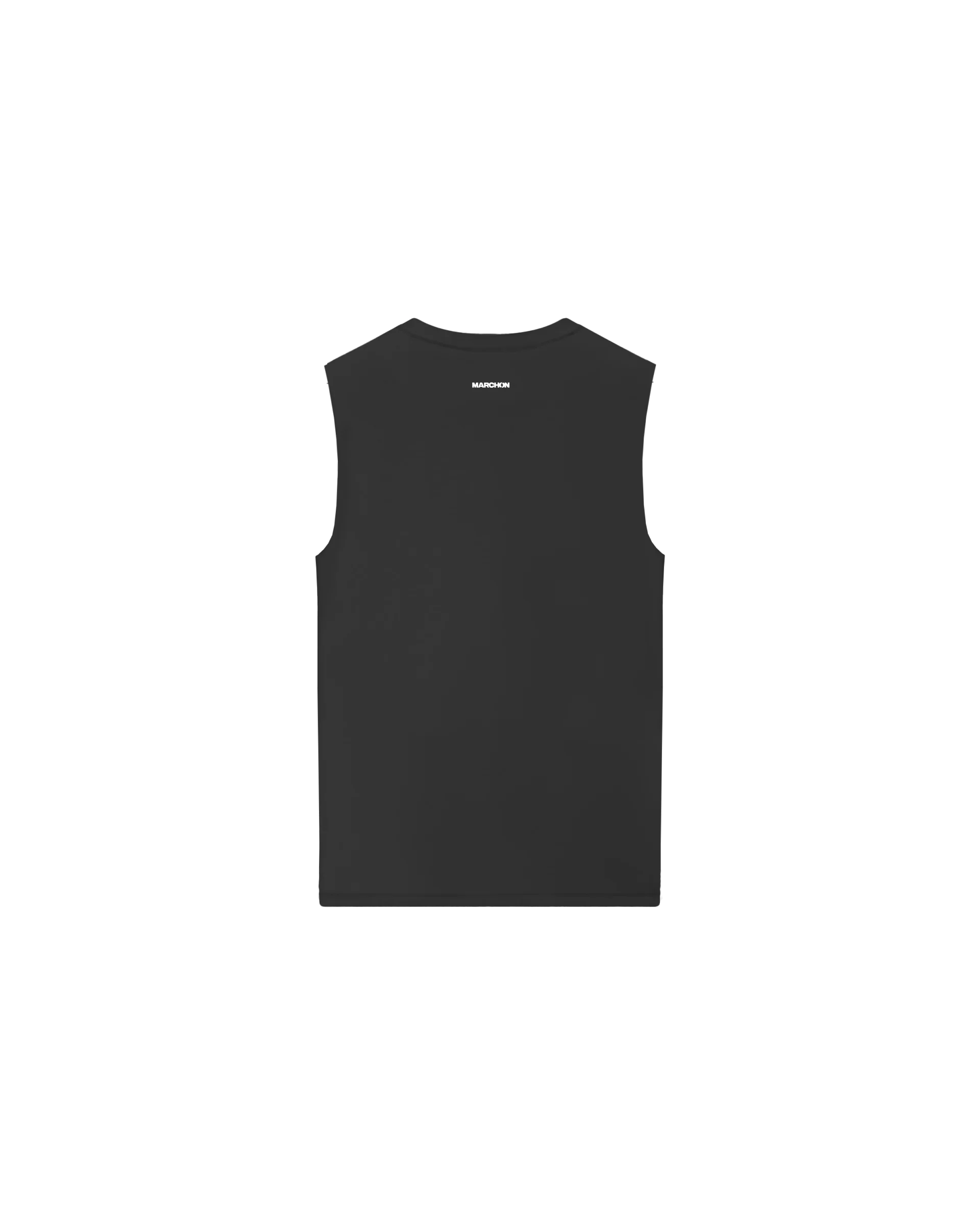 MARCHON Training Core Tank - Image 3