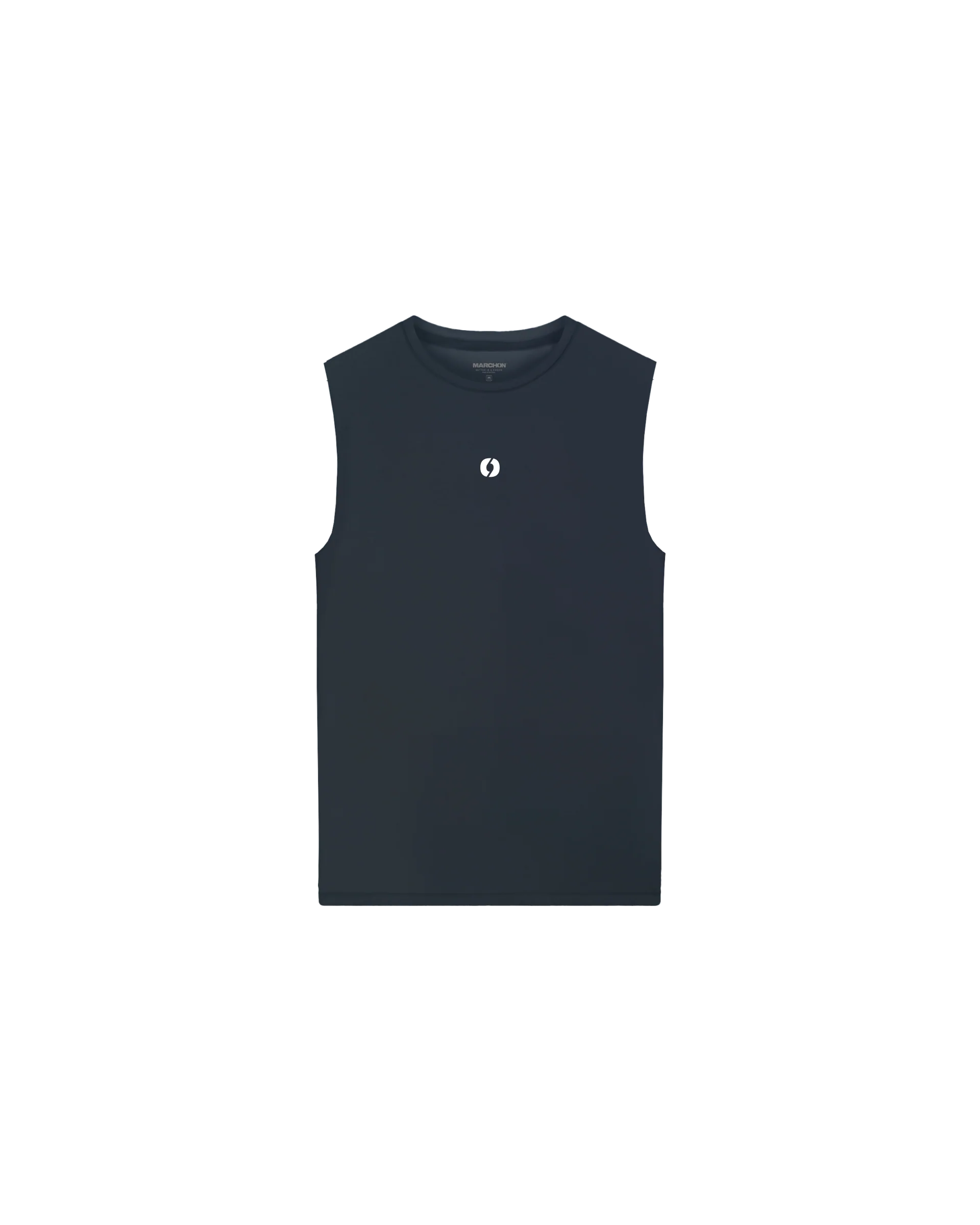 MARCHON Training Core Tank - Image 5