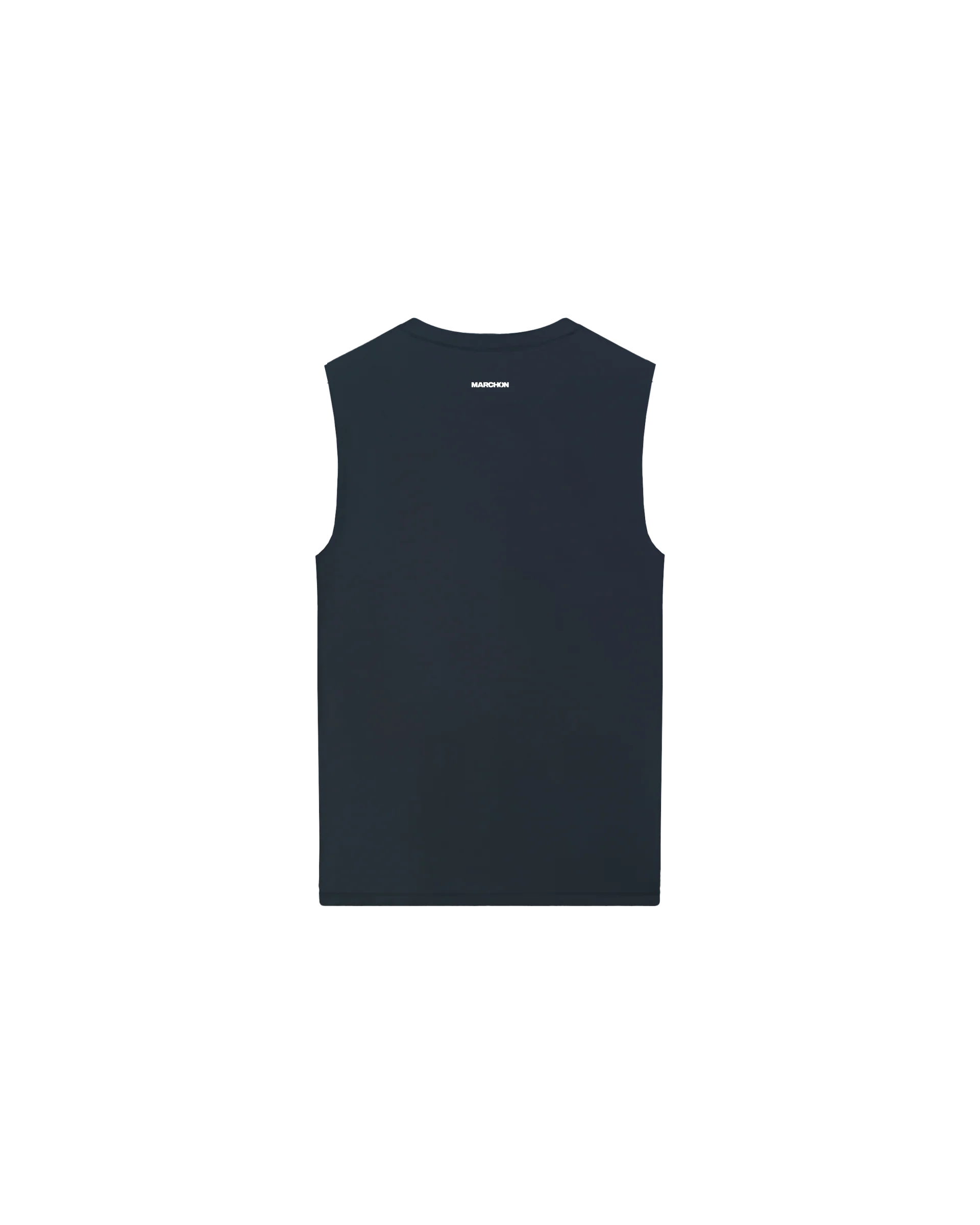MARCHON Training Core Tank - Image 7
