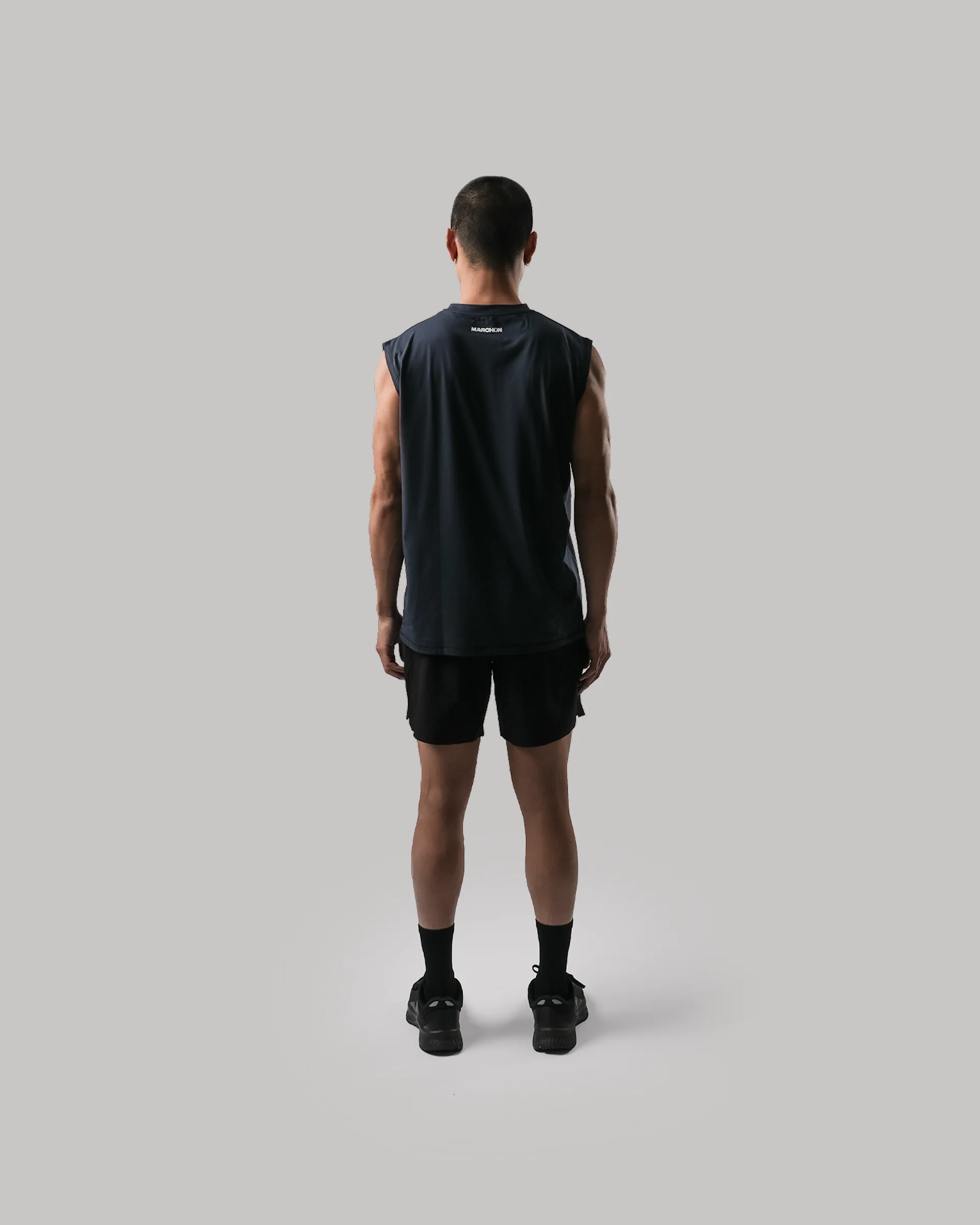 MARCHON Training Core Tank - Image 8