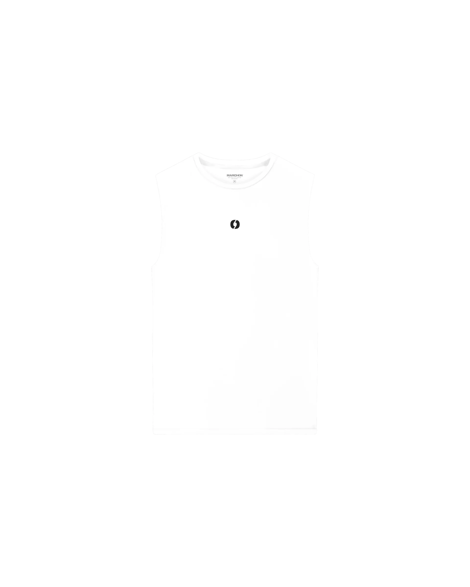 MARCHON Training Core Tank - Image 9