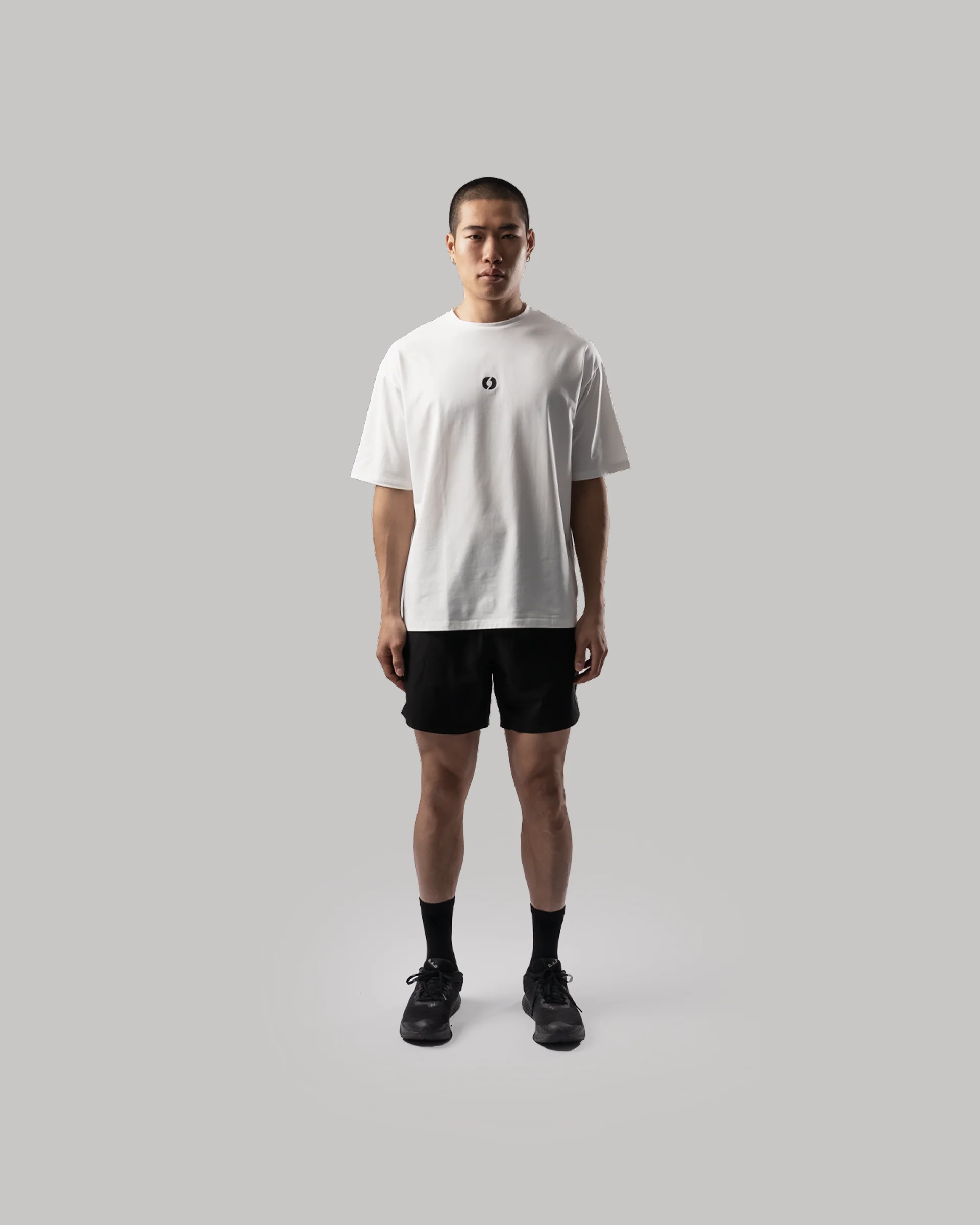 MARCHON Training Core T-Shirt - Image 10