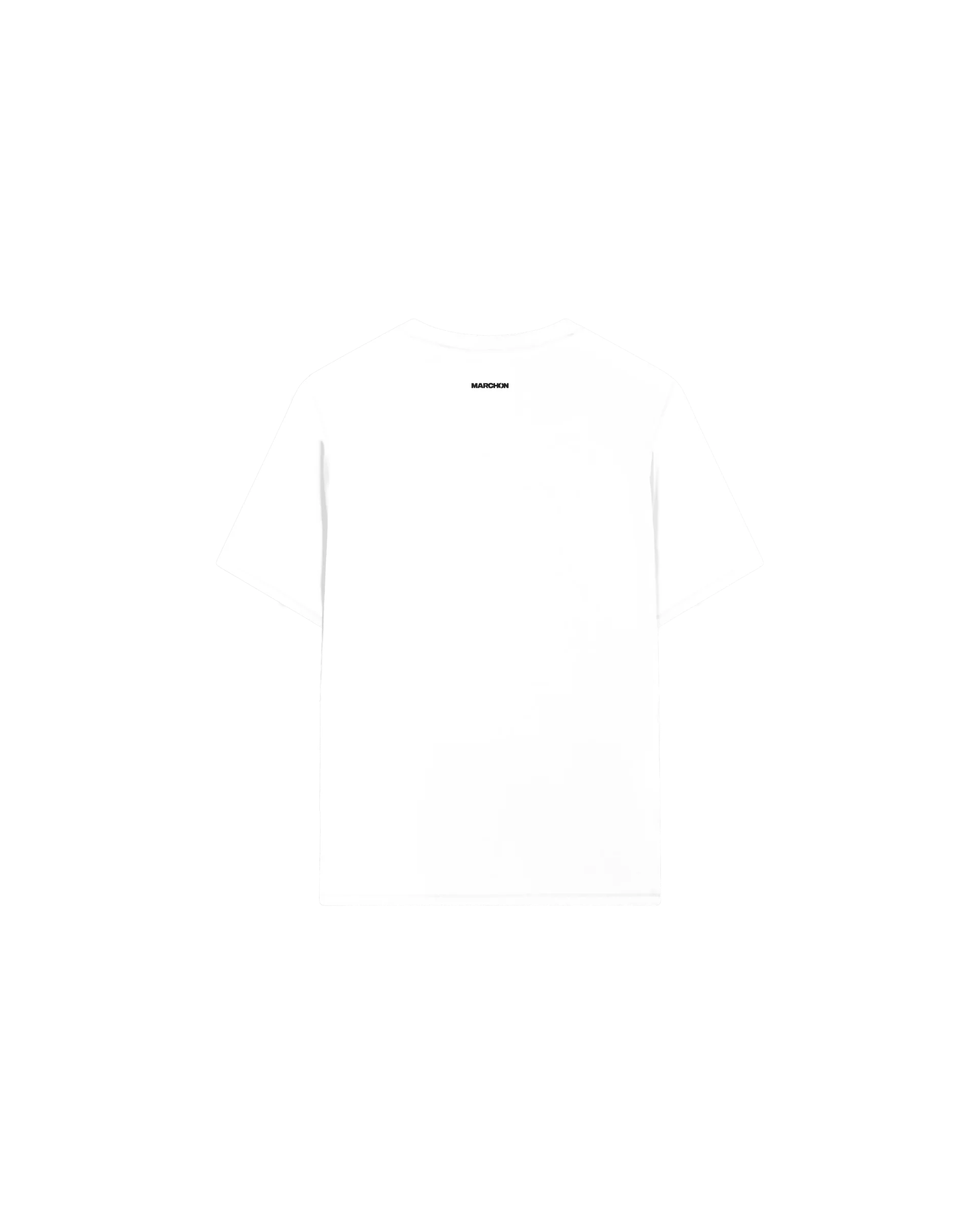 MARCHON Training Core T-Shirt - Image 11