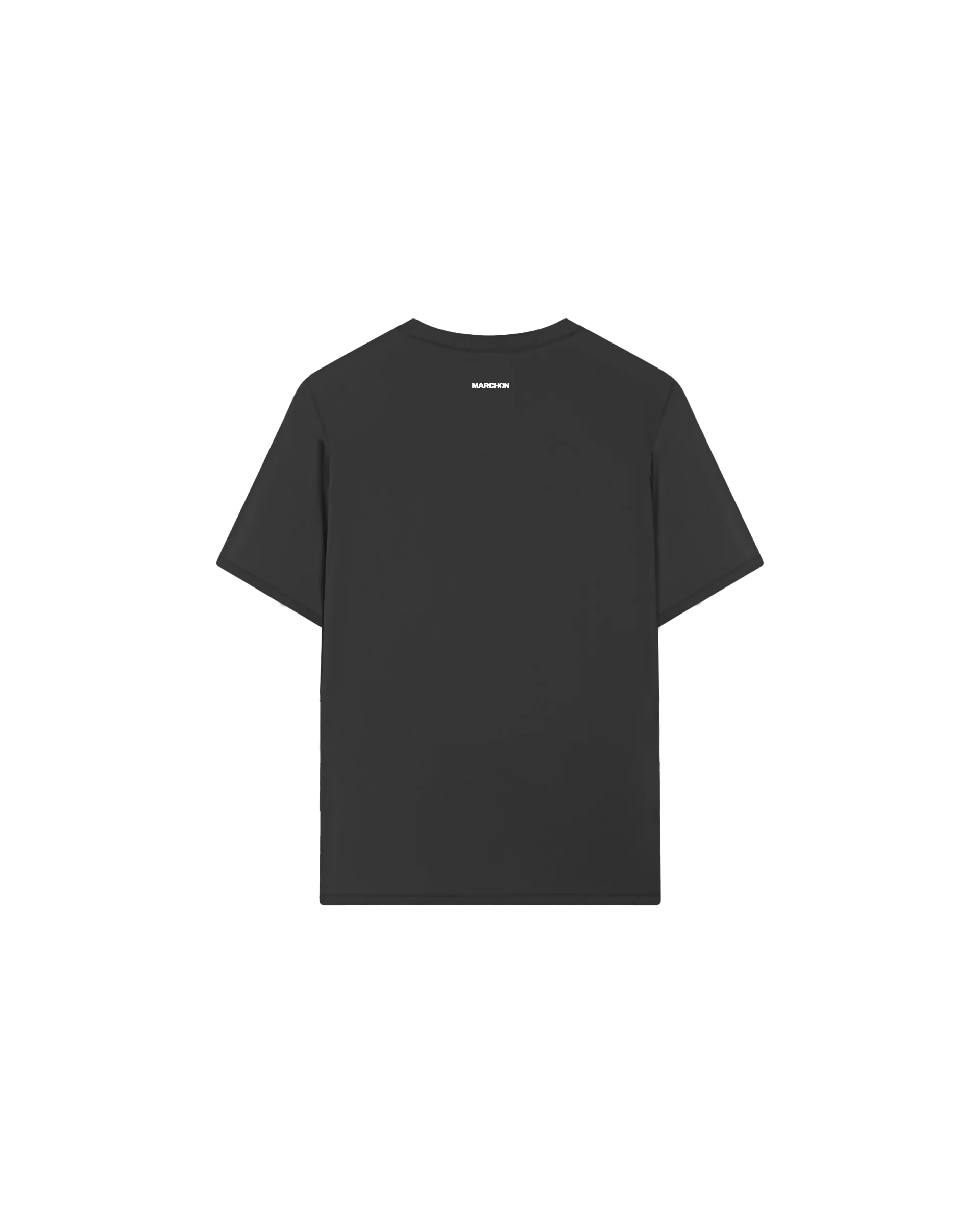 MARCHON Training Core T-Shirt - Image 3