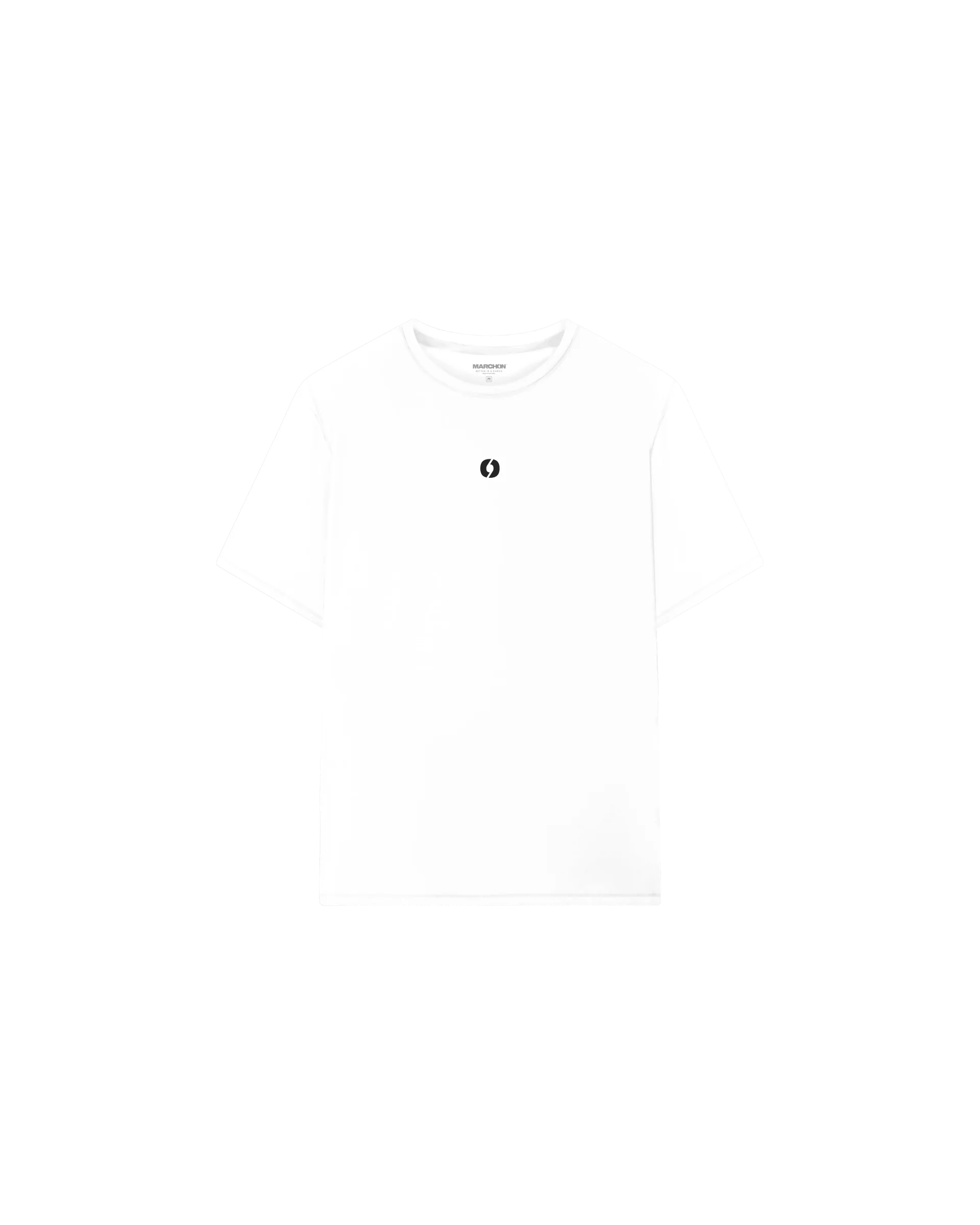 MARCHON Training Core T-Shirt - Image 9
