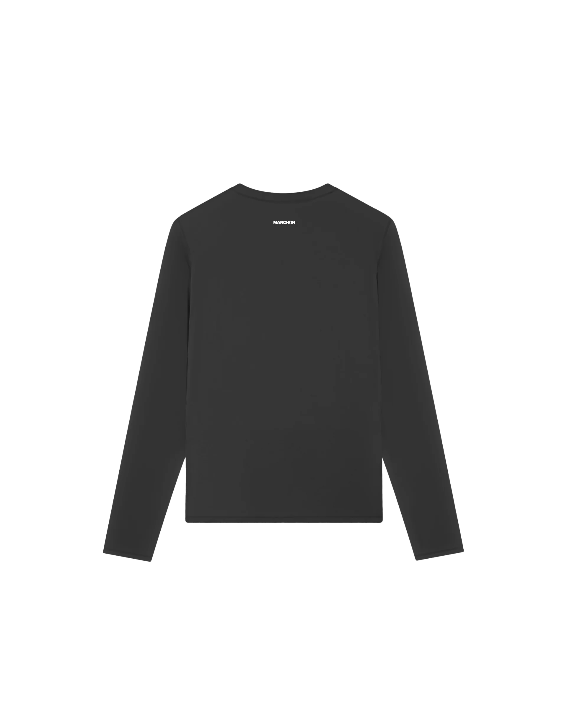 MARCHON Training Core Long Sleeve T-Shirt - Image 3