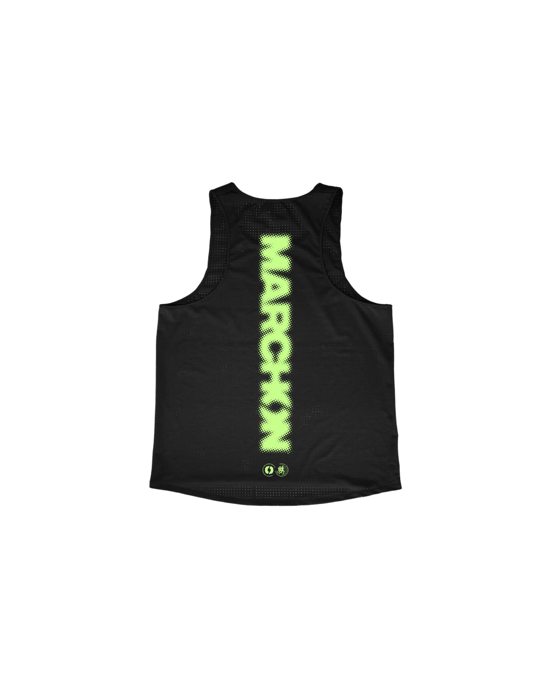 MARCHON Pace Singlet 1.0 - Image 2