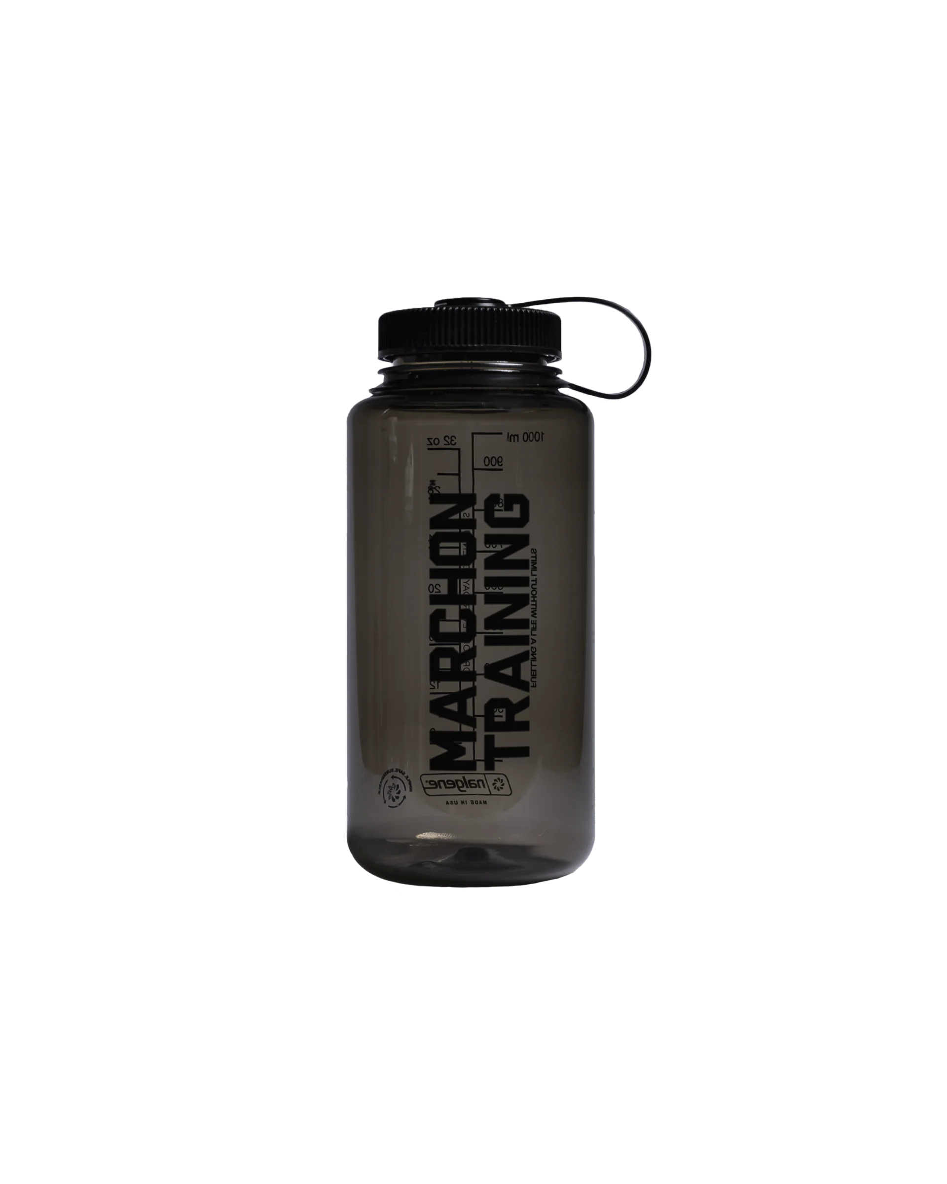 MARCHON™ TRAINING X Nalgene 1L Bottle