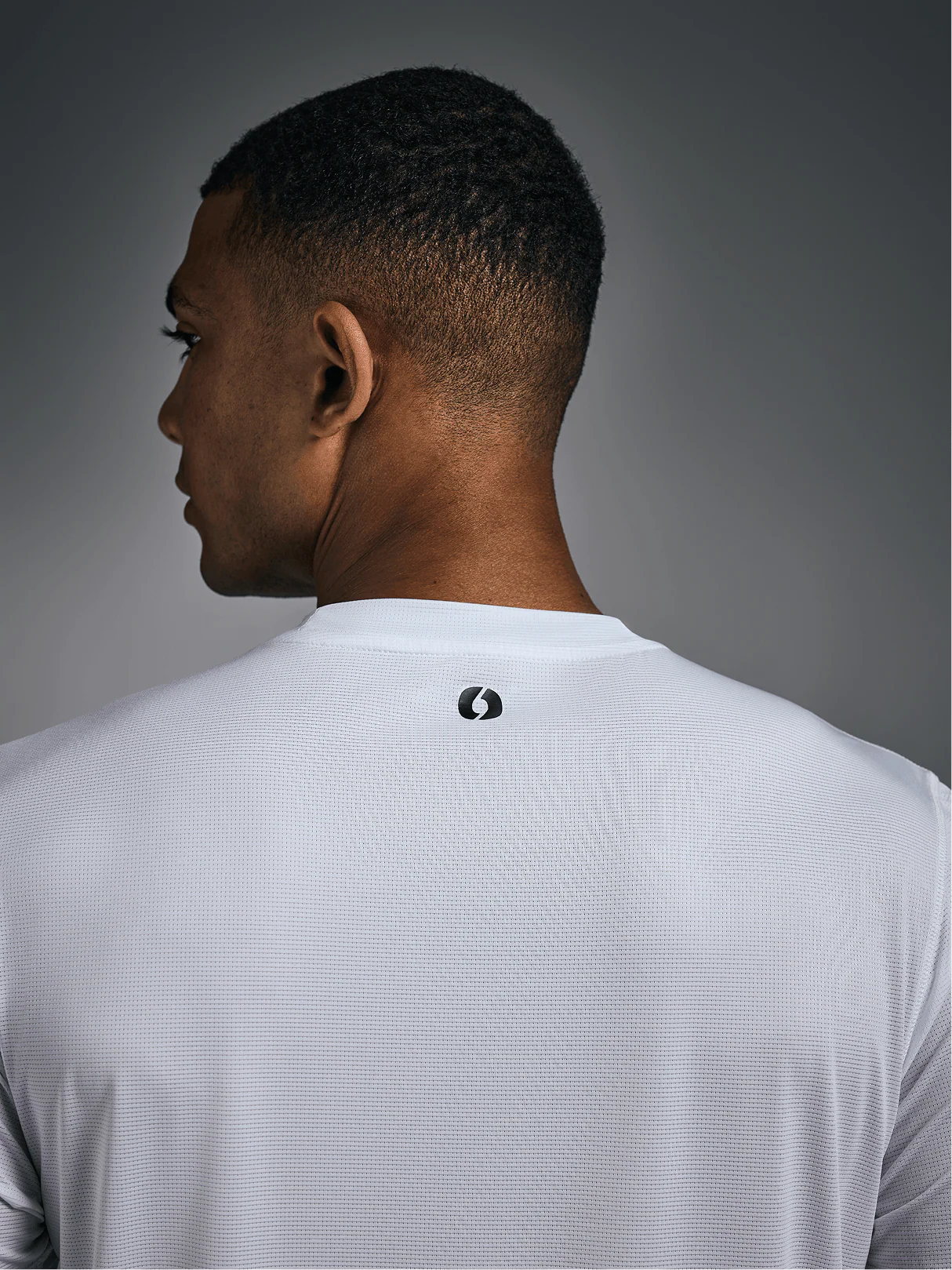 MARCHON Train Performance T-Shirt - Image 10