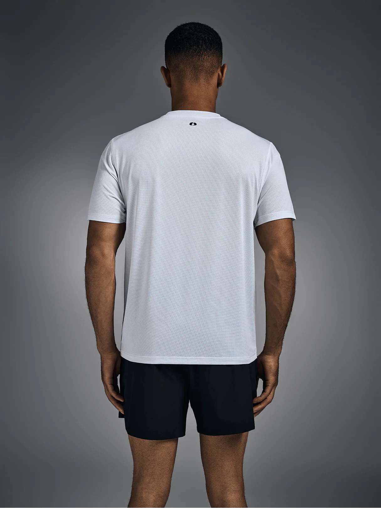 MARCHON Train Performance T-Shirt - Image 11
