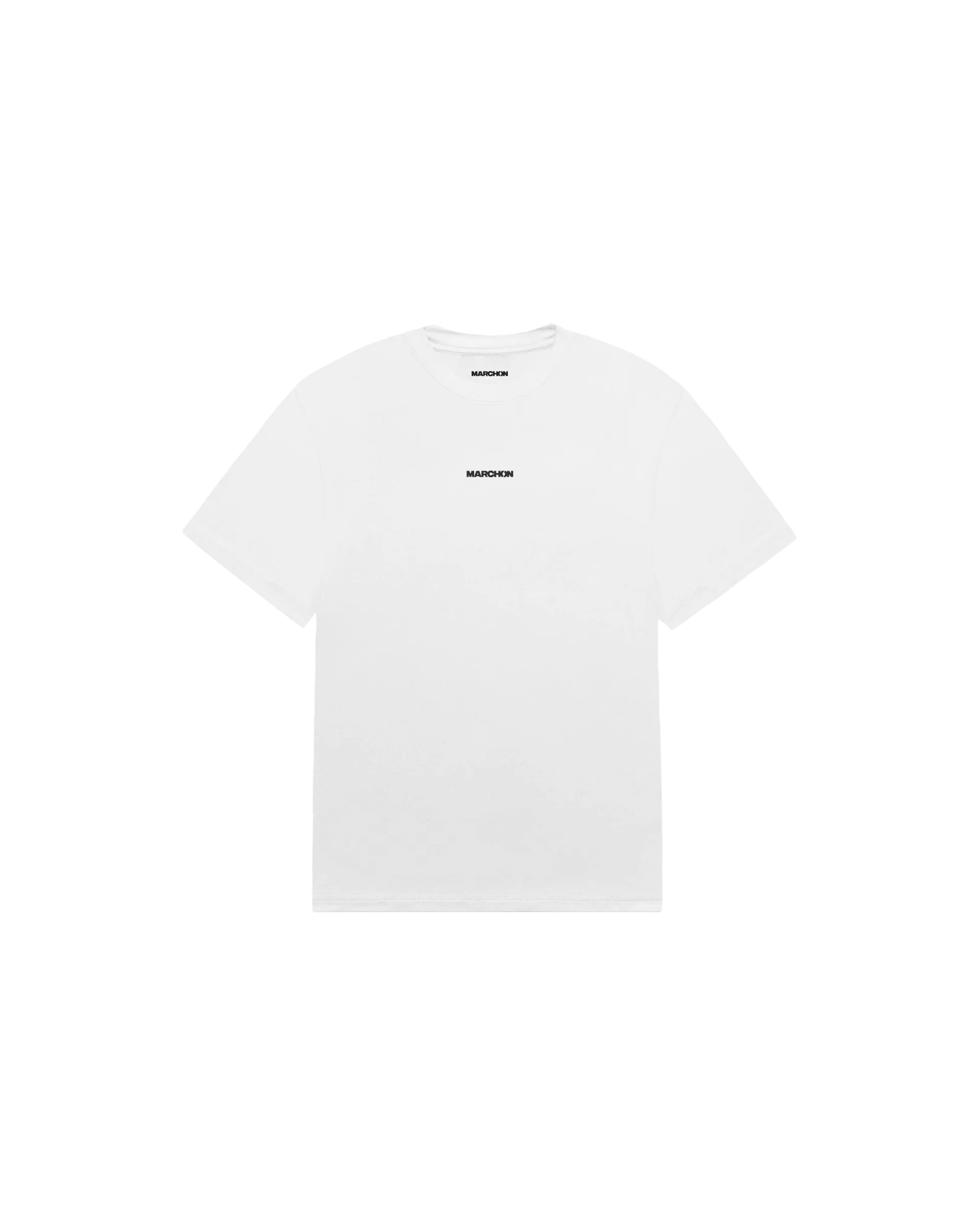MARCHON Train Performance T-Shirt - Image 13