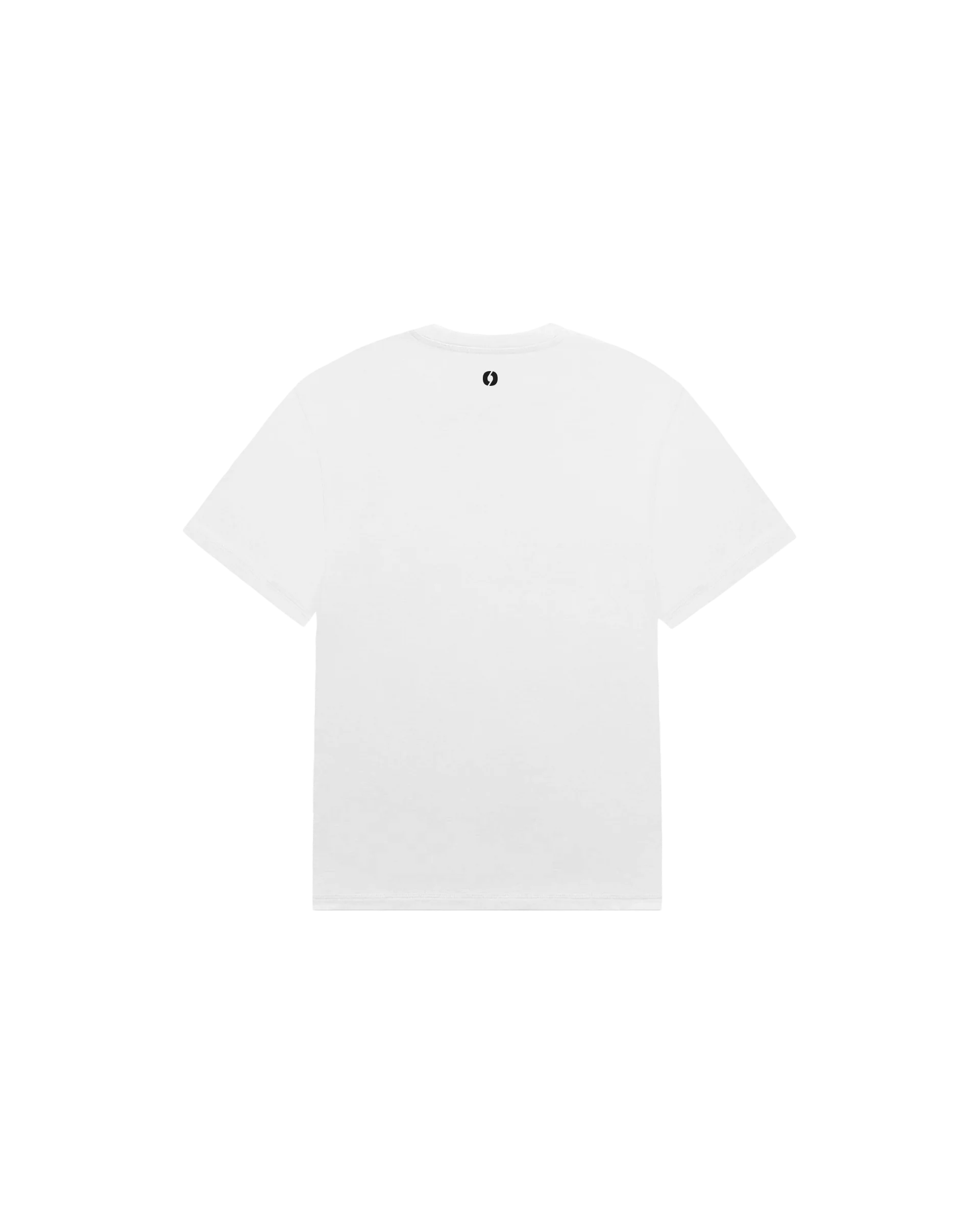 MARCHON Train Performance T-Shirt - Image 14