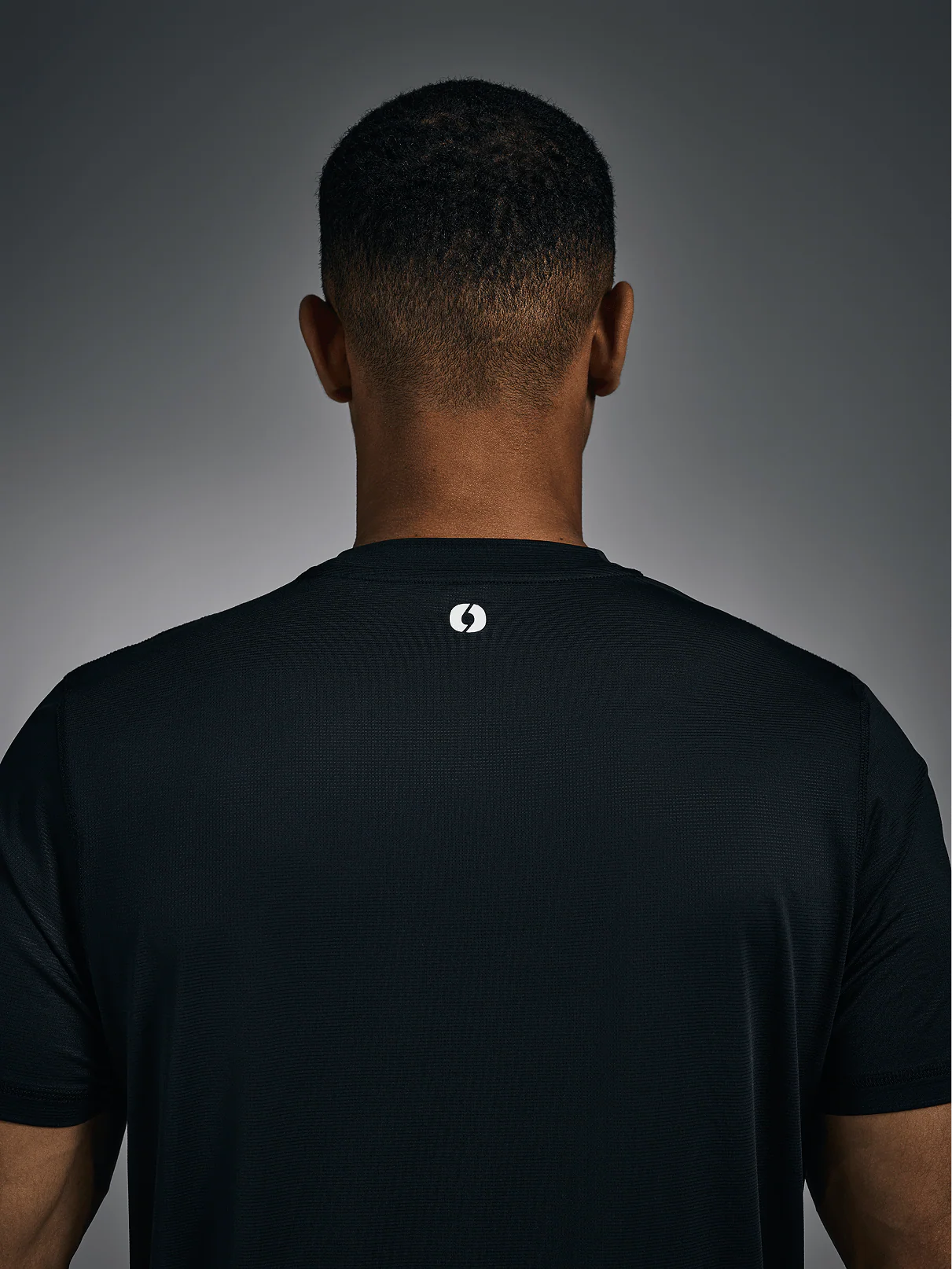 MARCHON Train Performance T-Shirt - Image 3