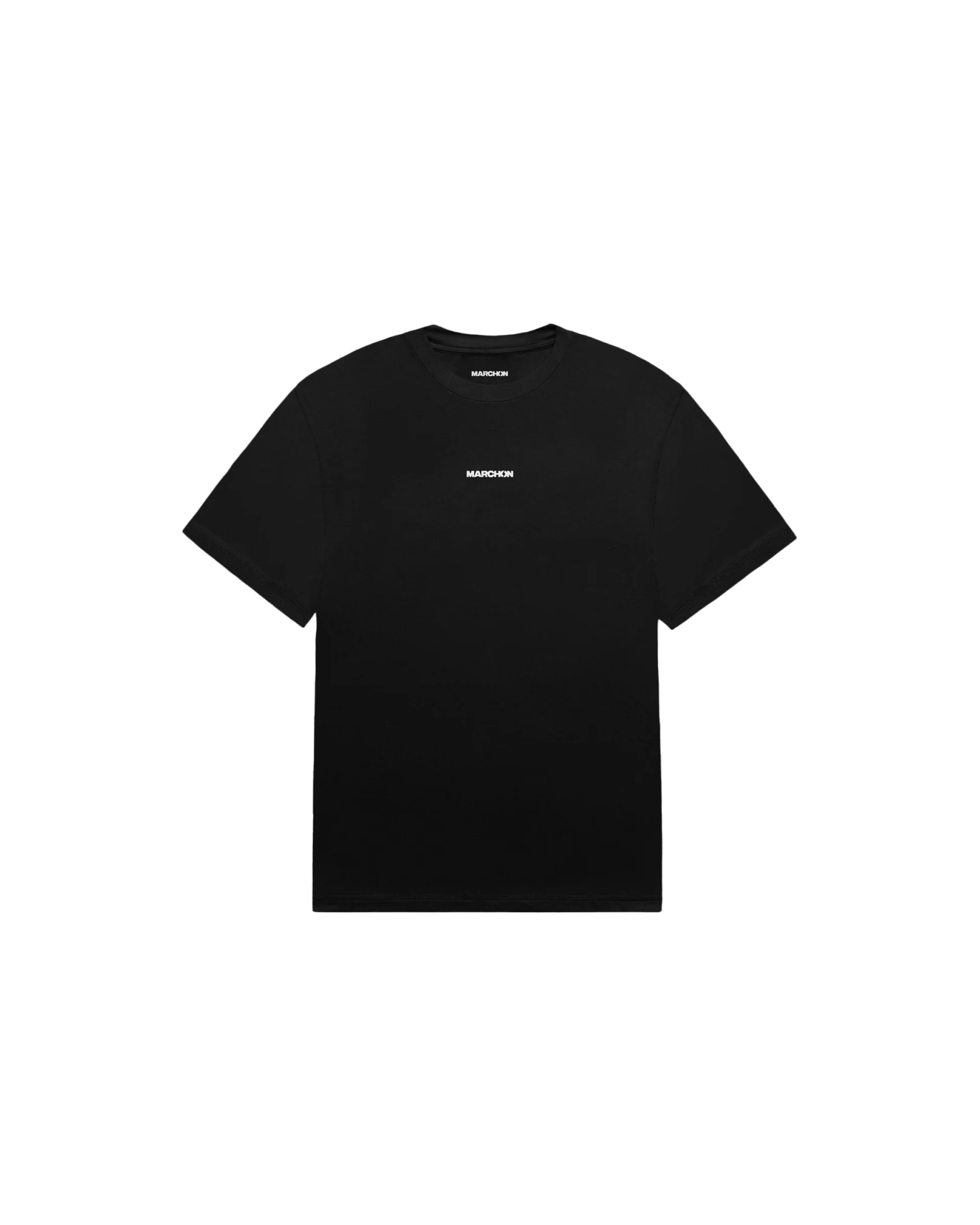 MARCHON Train Performance T-Shirt - Image 6