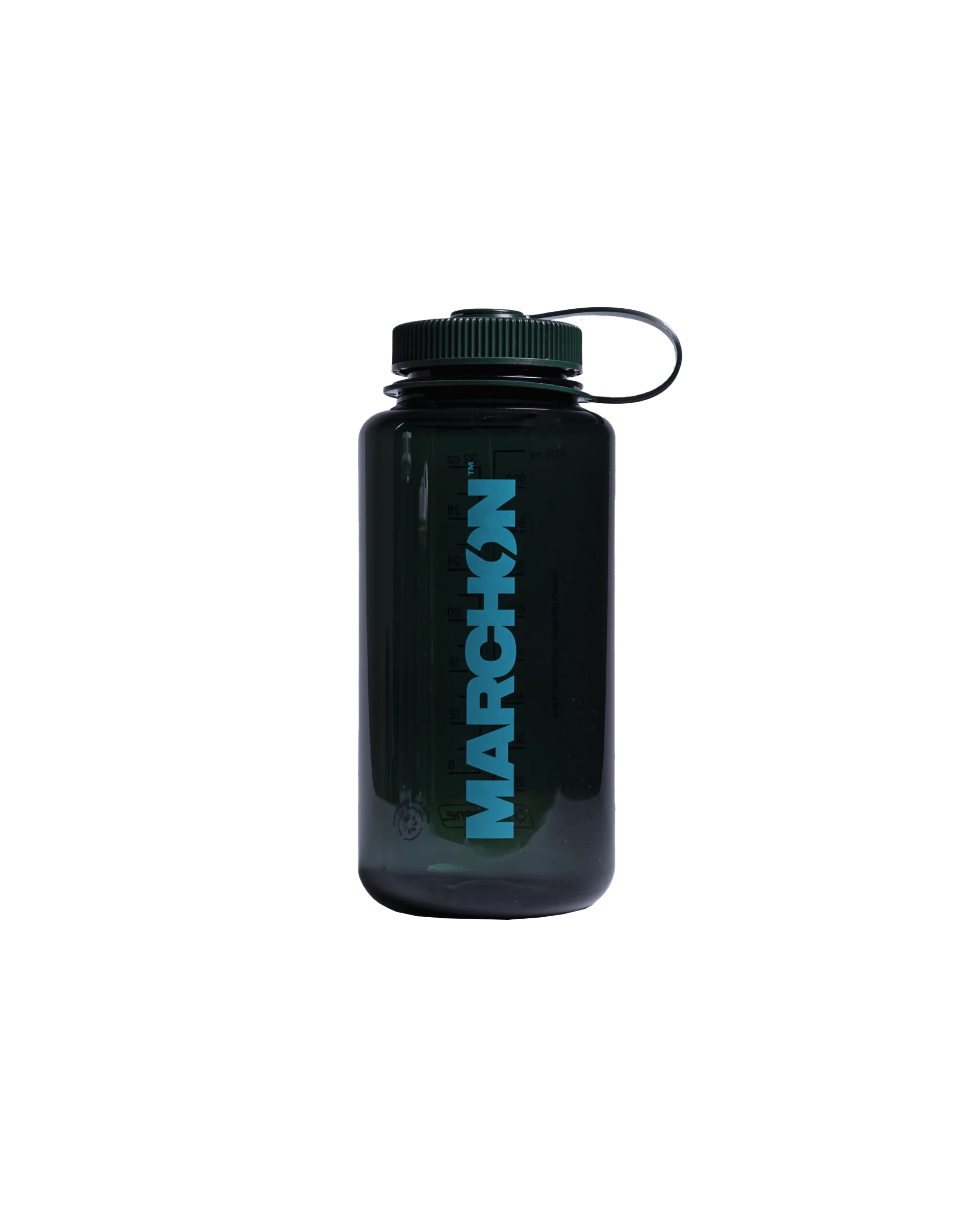 MARCHON™ X Nalgene 1L Bottle - Image 3
