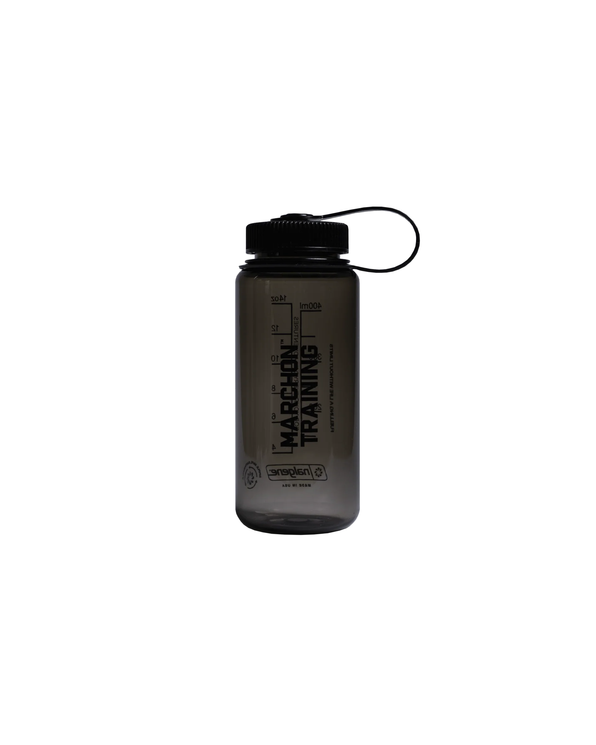 MARCHON™ X Nalgene 1L Bottle - Image 5