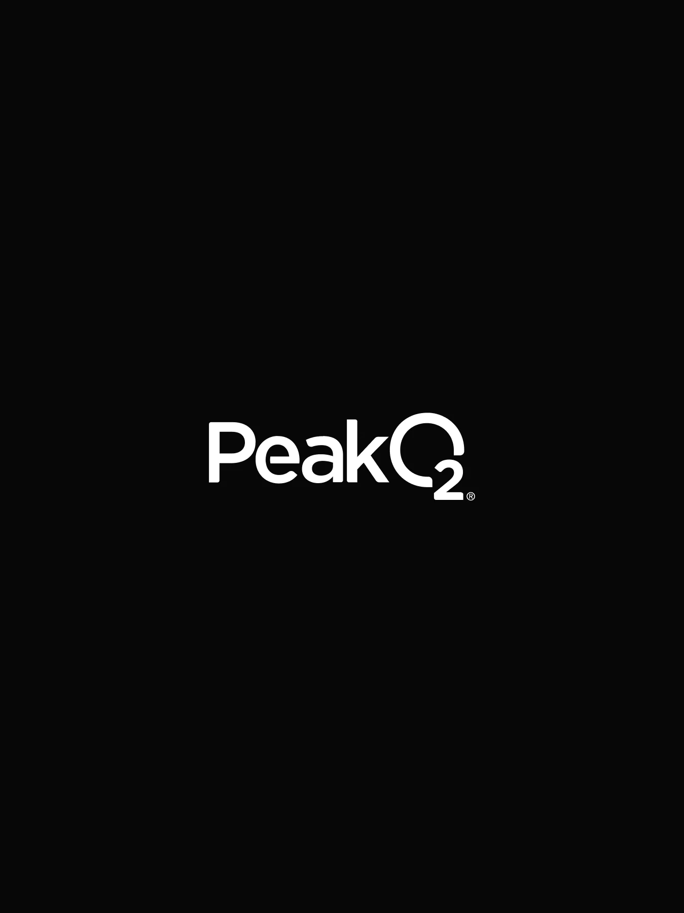 Peak Endurance - Image 4