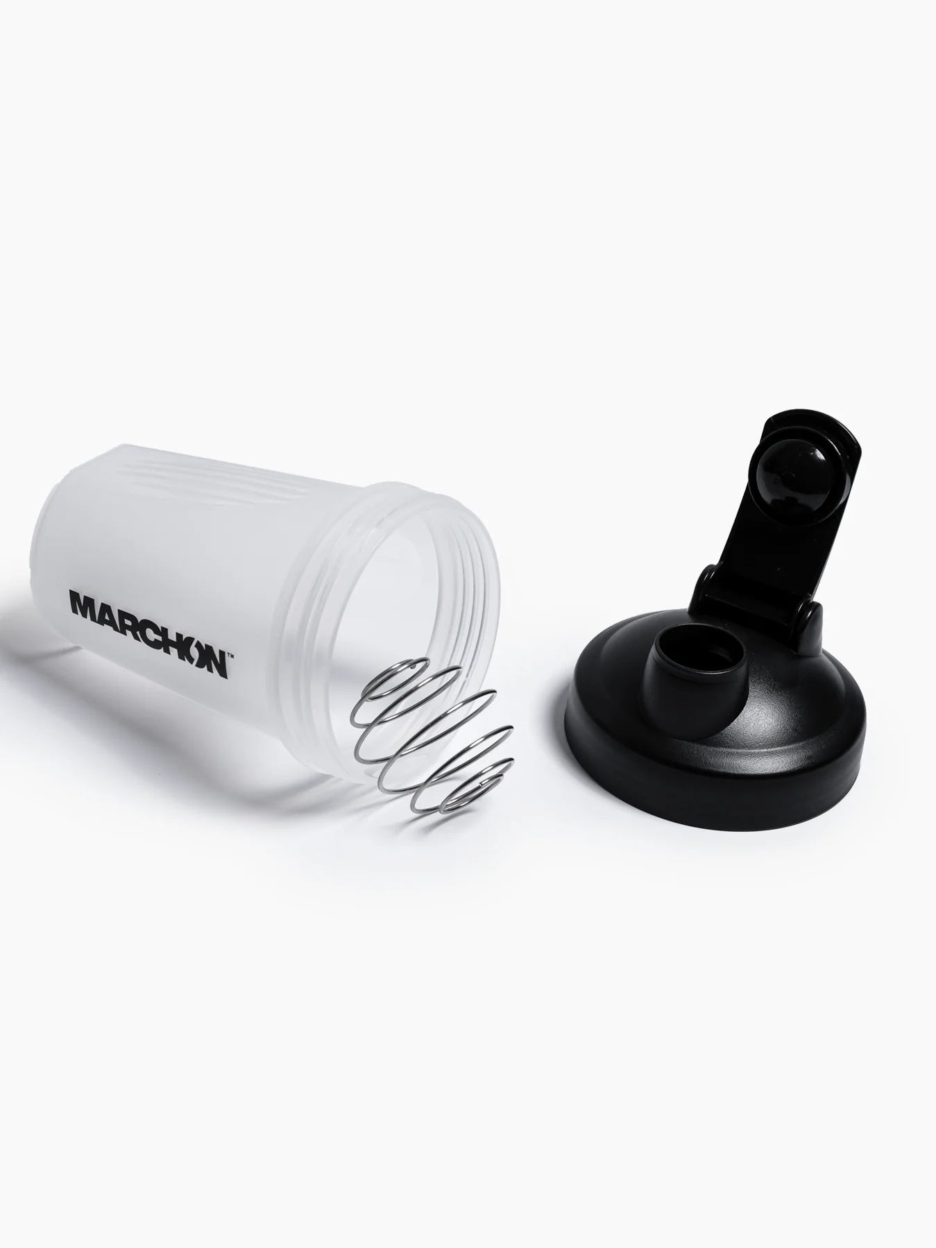 MARCHON™ Mini Shaker - Image 3