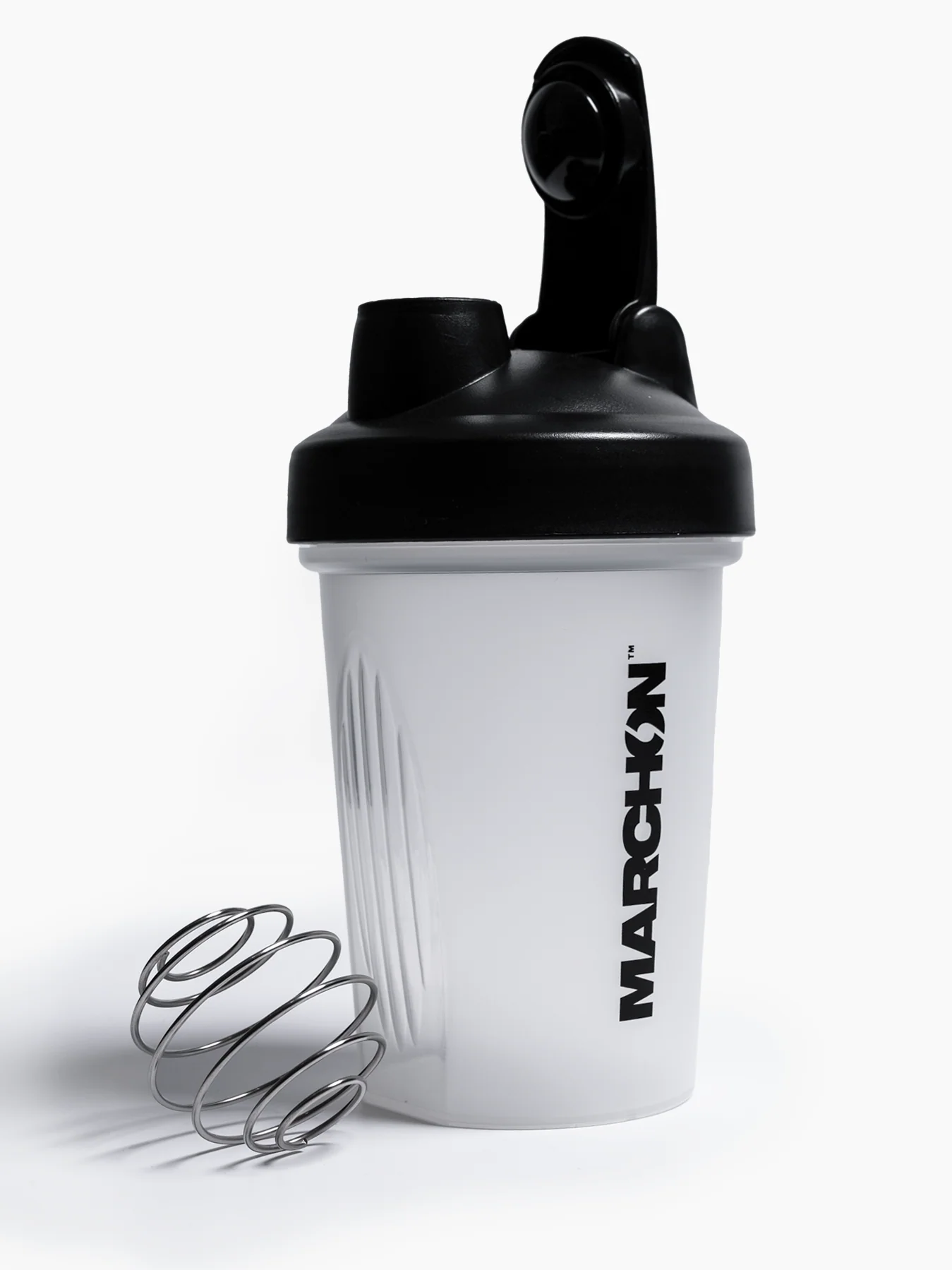 MARCHON™ Mini Shaker - Image 4