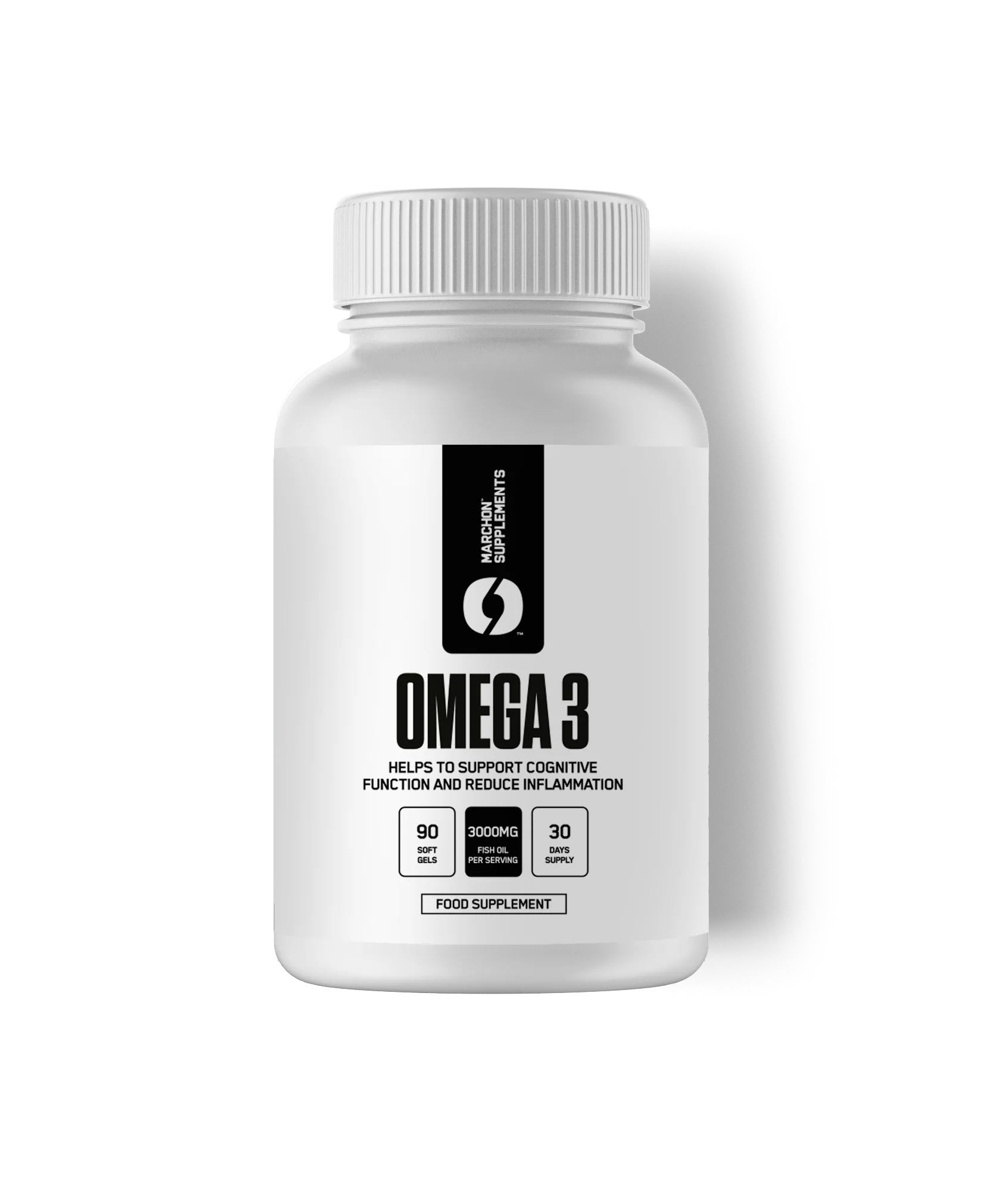 Vitamins Essential Stack - Image 7