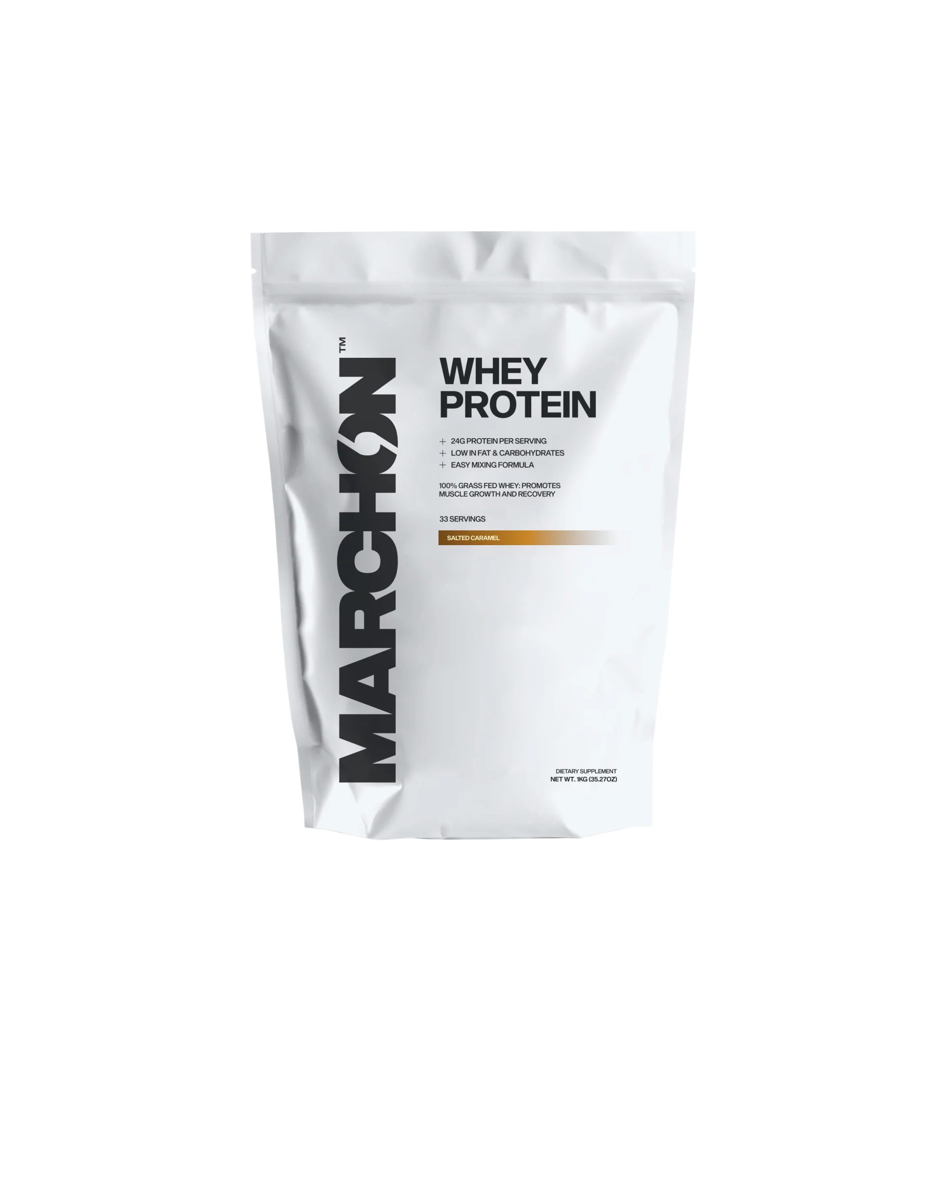 Whey Protein Powder - Image 11